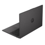 HP 255 G10 B39RBAT#ABU Laptop, 15.6 Inch Full HD 1080p Screen, AMD Ryzen 3 7330U, 8GB RAM, 256GB SSD, AMD Radeon, Windows 11 Home - Image 6