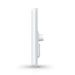 Ubiquiti UDB-Pro-Sector UniFi Device Bridge Pro Sector WiFi 5 Point To Multi-Point Link (PtMP) - Image 3