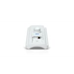 Ubiquiti UDB-Pro-Sector UniFi Device Bridge Pro Sector WiFi 5 Point To Multi-Point Link (PtMP) - Image 6