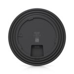 Ubiquiti U7-PRO-XG-B UniFi 7 Pro XG Ceiling Mounted 6 Stream WiFi 7 6GHz 10GbE Access Point (Black) - Image 6