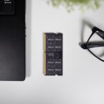 PNY (MN16GBSD43200-SI) 16GB, PERFORMANCE DDR4 3200MHz, SODIMM Notebook Memory, CL22, Single channel - Image 5