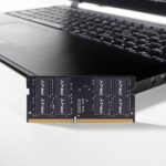 PNY (MN16GBSD43200-SI) 16GB, PERFORMANCE DDR4 3200MHz, SODIMM Notebook Memory, CL22, Single channel - Image 6
