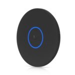 Ubiquiti U7-PRO-XGS UniFi 7 Pro XGS Ceiling Mounted 8 Stream WiFi 7 6GHz 10GbE Access Point - Black - Image 2