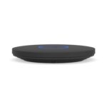 Ubiquiti U7-PRO-XGS UniFi 7 Pro XGS Ceiling Mounted 8 Stream WiFi 7 6GHz 10GbE Access Point - Black - Image 4