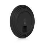 Ubiquiti U7-PRO-XGS UniFi 7 Pro XGS Ceiling Mounted 8 Stream WiFi 7 6GHz 10GbE Access Point - Black - Image 5