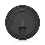 Ubiquiti U7-PRO-XGS UniFi 7 Pro XGS Ceiling Mounted 8 Stream WiFi 7 6GHz 10GbE Access Point - Black - Image 6