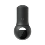 Ubiquiti UVC-G5-PTZ G5 Compact All-Weather Pan Tilt Zoom Camera - Black - Image 2