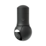 Ubiquiti UVC-G5-PTZ G5 Compact All-Weather Pan Tilt Zoom Camera - Black - Image 3