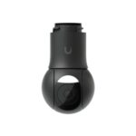 Ubiquiti UVC-G5-PTZ G5 Compact All-Weather Pan Tilt Zoom Camera - Black - Image 4