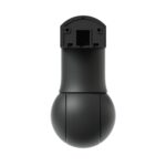 Ubiquiti UVC-G5-PTZ G5 Compact All-Weather Pan Tilt Zoom Camera - Black - Image 5