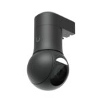 Ubiquiti UVC-G5-PTZ G5 Compact All-Weather Pan Tilt Zoom Camera - Black - Image 6