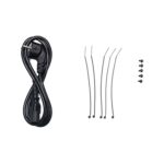 be quiet! System Power 11 450W is ATX 3.1 compliant and PCIe 5.1 compatible, 5-year manufacturer's warranty - Image 5