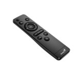 Genius SW-2.1 1850BT, 50W RMS, Bluetooth 5.3, Subwoofer, Gaming and Entertainment Speaker System - Image 5