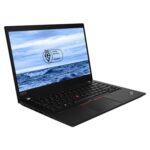 PREMIUM REFURBISHED Lenovo ThinkPad T14 Intel Core i5 1135G7 11th Gen Laptop, 14 Inch Full HD 1080p Screen, 16GB RAM, 256GB SSD, Windows 11 Pro - Image 2