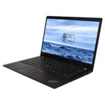 PREMIUM REFURBISHED Lenovo ThinkPad T14 Intel Core i5 1135G7 11th Gen Laptop, 14 Inch Full HD 1080p Screen, 16GB RAM, 256GB SSD, Windows 11 Pro - Image 5