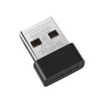 Mercusys MA20N AC650 Nano Wi-Fi USB Adapter - Image 2