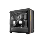 be quiet! Pure Loop 3 Liquid CPU Cooler, Universal Socket, 240mm Radiator, 2 x Pure Wings 3 120mm PWM High Speed, 3-year manufacurer's warranty. - Image 2