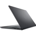 Dell 15 DC15255 Laptop, 15.6 Inch Full HD 1080p 120Hz Screen, AMD Ryzen 5 7520U, 8GB RAM, 512GB SSD, AMD Radeon Graphics, Windows 11 Home - Image 2