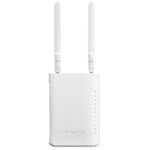 DrayTek VAP905-K VigorAP 905 WiFi 6 AX3000 Mesh Wireless Access Point - Image 5