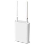 DrayTek VAP905-K VigorAP 905 WiFi 6 AX3000 Mesh Wireless Access Point - Image 6