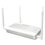 DrayTek VC410AX-K Vigor C410ax 4G Mobile Broadband Wireless AX3000 SOHO Ethernet Router - Image 6