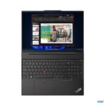 Lenovo ThinkPad E16 Laptop, 16 Inch WUXGA 1920x1200, Intel Core i3-1315U Processor, 8GB RAM, 256GB SSD, Intel UHD Graphics Graphics, Windows 11 Pro - Image 6