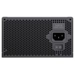 GAMEMAX GX-850 Pro Modular 80 Plus Gold ATX3.0 PCIe 5.0 PSU With 135mm FDB Fan - Image 6