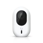 Ubiquiti (UVC-G6-INS-W-UK) Plug-and-play, 4K WiFi-connected camera with a 1/1.8" 8MP image sensor, Multi-TOPS AI Engine, and two-way audio. - Image 2