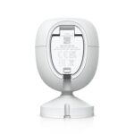 Ubiquiti (UVC-G6-INS-W-UK) Plug-and-play, 4K WiFi-connected camera with a 1/1.8" 8MP image sensor, Multi-TOPS AI Engine, and two-way audio. - Image 5