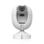 Ubiquiti (UVC-G6-INS-W-UK) Plug-and-play, 4K WiFi-connected camera with a 1/1.8" 8MP image sensor, Multi-TOPS AI Engine, and two-way audio. - Image 6