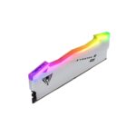 Patriot VIPER XTREME 5 VX548G9646CK 48GB (2x 24GB) DIMM System Memory, 9600MHz, DDR5, CL46, Silver, Intel XMP - Image 4