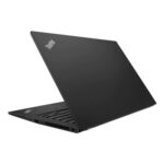PREMIUM REFURBISHED Lenovo ThinkPad T480s Intel Core i7 8th Gen Laptop, 14 Inch Full HD 1080p Screen, 8GB RAM, 256GB SSD, Windows 11 Pro - Image 6