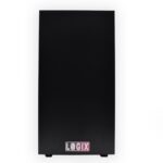 LOGIX Intel i7-14700 2.10GHz (5.30GHz Boost) 20 Core 28 threads. 32GB Kingston RAM, 1TB Kingston NVMe, Wi-Fi 6, Windows 11 Home + FREE Keyboard & Mouse - Image 2