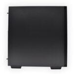 LOGIX Intel i7-14700 2.10GHz (5.30GHz Boost) 20 Core 28 threads. 32GB Kingston RAM, 1TB Kingston NVMe, Wi-Fi 6, Windows 11 PRO + FREE Keyboard & Mouse - Image 4