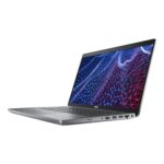 PREMIUM REFURBISHED Dell Latitude 5430 Intel Core i5 12th Gen Laptop, 14 Inch Full HD 1080p Screen, 16GB RAM, 256GB SSD, Windows 11 Pro - Image 3