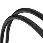 Antec Skeleton 240 ARGB Liquid CPU Cooler, Universal Socket, Black, 240mm Radiator, PWM up to 2000 RPM Cooling Fans, Addressable RGB LED Lighting - Image 6