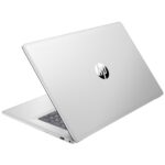 HP 17-cp2008na Laptop, 17.3 Inch Full HD Screen, AMD Ryzen 5-7520U Processor, 8GB DDR5 RAM, 512GB SSD, Radeon Graphics, Windows 11 Home - Image 5