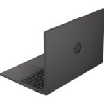 HP 255 G10 AK9U8AT#ABU Laptop, 15.6 Inch Full HD 1080p Screen, AMD Ryzen 5 7530U, 8GB RAM, 256GB SSD, Windows 11 Home - Image 4