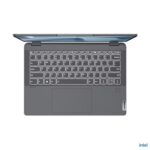 Lenovo IdeaPad Flex 5, 14 Inch WUXGA 1920x1200 IPS 10-point Multi-touchscreen, Intel Core i5-1235U 12th Gen, 16GB RAM, 512GB SSD, Windows 11 Home - Image 4