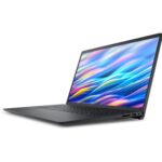 Dell 15 DC15250 RFRRM Laptop, 15.6 Inch Full HD 1080p Screen, Intel Core i5-1334U 13th Gen, 16GB RAM, 512 GB SSD, Intel UHD Graphics, Windows 11 Pro - Image 4