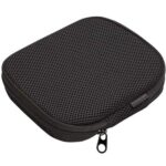 Plantronics Blackwire 3225 Stereo USB-C Headset with 3.5mm Jack & USB-C/A Adapter (Bulk Pack- Non-Retail) - Image 5