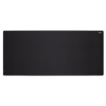 Tecware Haste 3XL Smooth Gaming Surface Mat