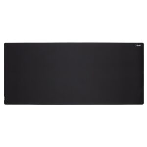 Tecware Haste 3XL Smooth Gaming Surface Mat