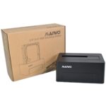 Maiwo 2.5 / 3.5" USB 3.0 Hard Drive Dock
