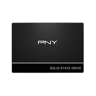 hdpny-7cs9002tbr-lg.jpg PNY CS900 (SSD7CS900-2TB-RB) 2TB SATA III 2.5" Internal SSD - Image 1