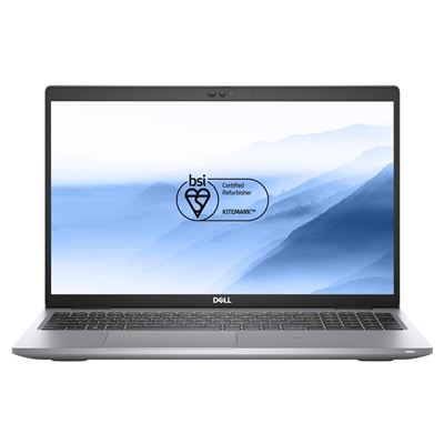 ladel-5420i516-lg.jpg PREMIUM REFURBISHED Dell Latitude 5420 Intel Core i5 1135G7 11th Gen Laptop, 14 Inch Full HD 1080p Screen, 16GB RAM, 256GB SSD, Windows 11 Pro - Image 1