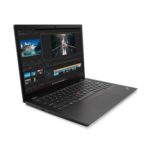 Lenovo ThinkPad L13 G4 Laptop, 13.3 Inch WUXGA, Intel Core i5-1335U 13th Gen Processor, 8GB RAM, 256GB SSD, Intel Iris Xe Graphics, Windows 11 Pro - Image 6