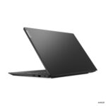 Lenovo V15 G4 AMN 82YU00JYUK Laptop, 15.6 Inch Full HD 1080p Screen, AMD Ryzen 5 7520U, 16GB RAM, 512GB SSD, Windows 11 Pro - Image 6