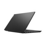 Lenovo V14 G4 83A0007LUK Laptop, 14 Inch Full HD 1080p Screen, Intel Core i5-13420H 13th Gen, 16GB RAM, 512GB SSD, Intel UHD Graphics, Windows 11 Pro - Image 6