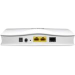 DrayTek V167-K Vigor 167 VDSL and ADSL2+ Ethernet Modem/Bridge - Image 4